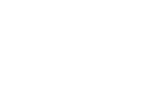 Heritage Hill Golf Club logo