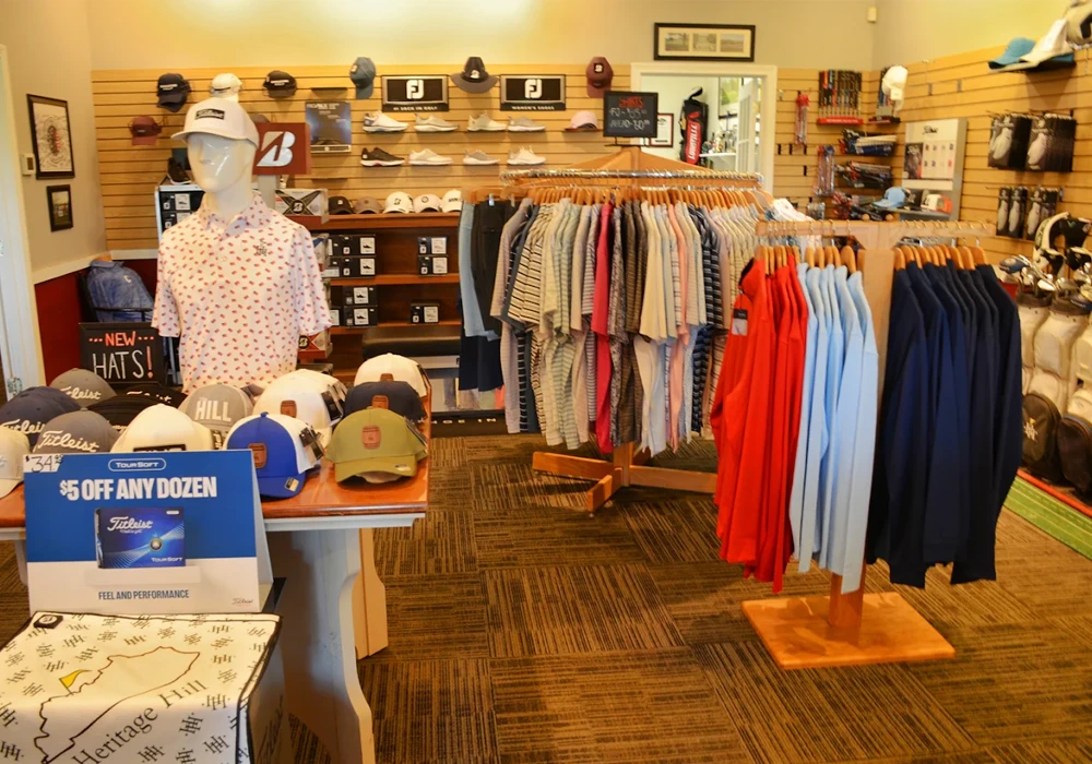 HeritageHill ProShop 1000x700