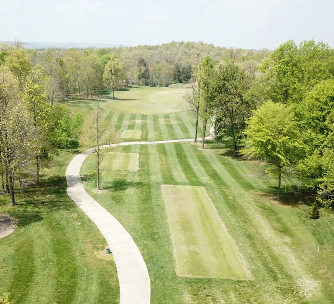 HeritageHill 1100x1000 1