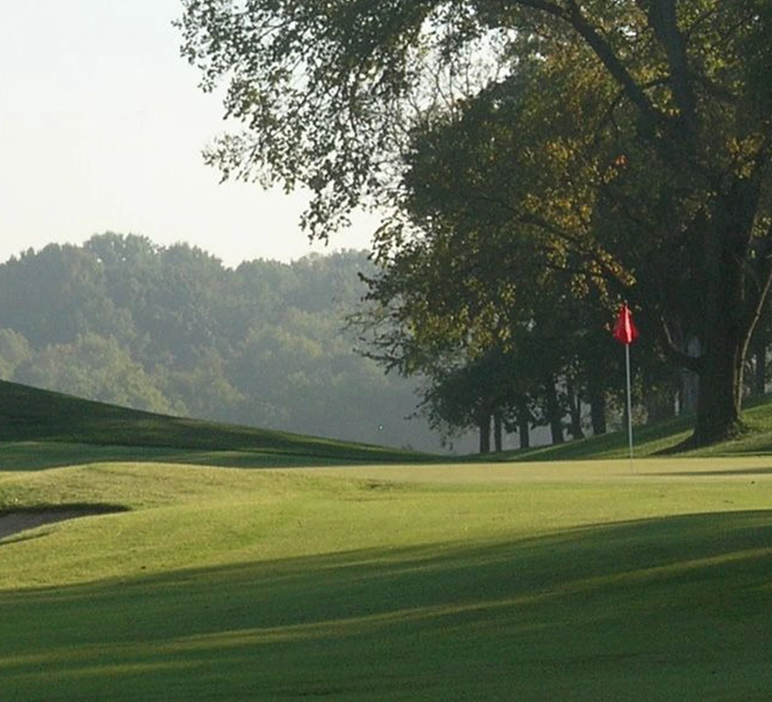 HeritageHill 1100x1000 2 HeritageHill 1100x1000 2