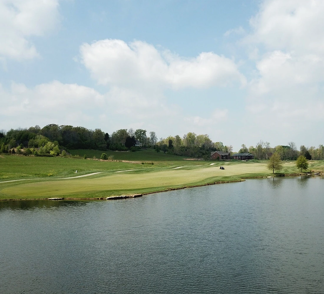 Heritage 1100x1000 2